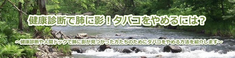 �w�b�_�[���摜