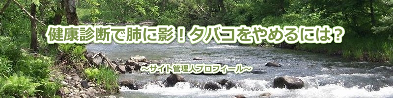 �w�b�_�[���摜